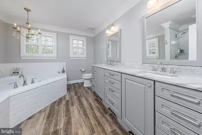 135 Yorktown Road, Swedesboro, NJ 08085 - Photo 24