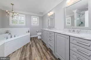 135 Yorktown Rd, Swedesboro, NJ 08085 - Photo 24