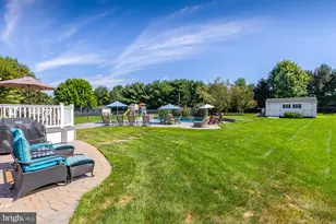 135 Yorktown Rd, Swedesboro, NJ 08085 - Photo 38