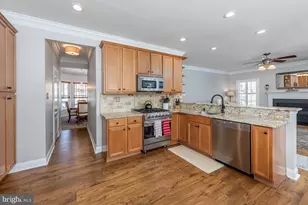 135 Yorktown Rd, Swedesboro, NJ 08085 - Photo 14