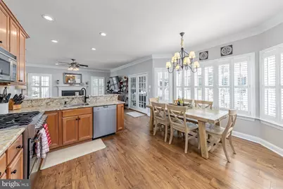 135 Yorktown Road, Swedesboro, NJ 08085 - Photo 12