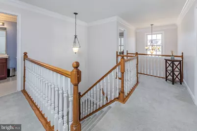 135 Yorktown Road, Swedesboro, NJ 08085 - Photo 20