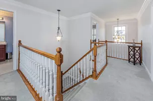 135 Yorktown Rd, Swedesboro, NJ 08085 - Photo 20