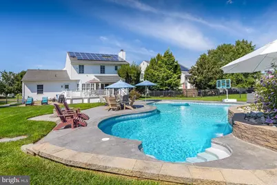 135 Yorktown Road, Swedesboro, NJ 08085 - Photo 40