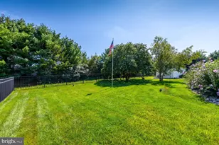 135 Yorktown Rd, Swedesboro, NJ 08085 - Photo 44