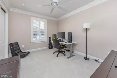135 Yorktown Road, Swedesboro, NJ 08085 - Photo 26