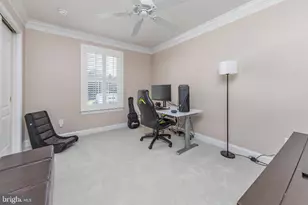 135 Yorktown Rd, Swedesboro, NJ 08085 - Photo 26