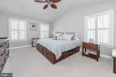 135 Yorktown Road, Swedesboro, NJ 08085 - Photo 22