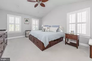 135 Yorktown Rd, Swedesboro, NJ 08085 - Photo 22