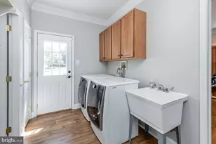 135 Yorktown Rd, Swedesboro, NJ 08085 - Photo 18
