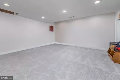 135 Yorktown Road, Swedesboro, NJ 08085 - Photo 30