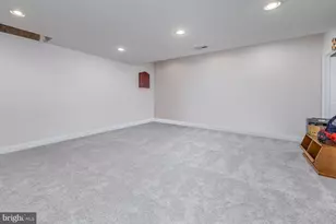 135 Yorktown Rd, Swedesboro, NJ 08085 - Photo 30