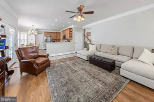 135 Yorktown Rd, Swedesboro, NJ 08085 - Photo 10