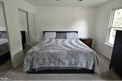 23 Pembrook Road, Washington Township, NJ 08012 - Photo 16