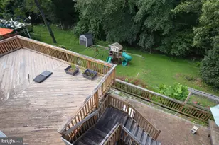 23 Pembrook Rd, Washington Township, NJ 08012 - Photo 22