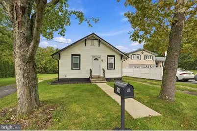 30 High Street, Harrison Township, NJ 08062 - Photo 4