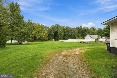 30 High Street, Harrison Township, NJ 08062 - Photo 6