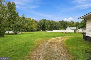 30 High St, Harrison Township, NJ 08062 - Photo 6