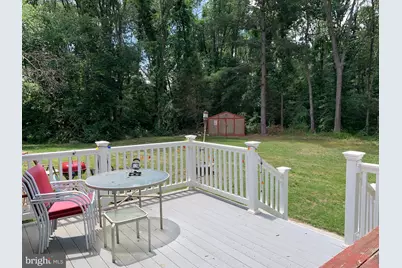 301 Lehigh Road N, Glassboro, NJ 08028 - Photo 16