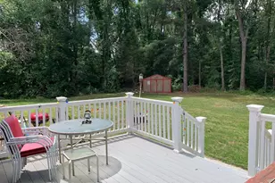 301 Lehigh Rd N, Glassboro, NJ 08028 - Photo 16
