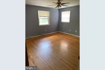 301 Lehigh Road N, Glassboro, NJ 08028 - Photo 14