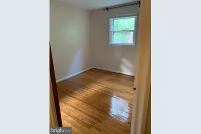 301 Lehigh Road N, Glassboro, NJ 08028 - Photo 8