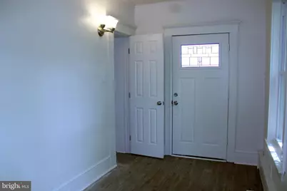201 University Boulevard, Glassboro, NJ 08028 - Photo 12