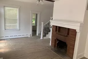 201 University Blvd, Glassboro, NJ 08028 - Photo 24