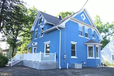 201 University Boulevard, Glassboro, NJ 08028 - Photo 2