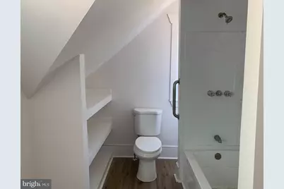 201 University Boulevard, Glassboro, NJ 08028 - Photo 20