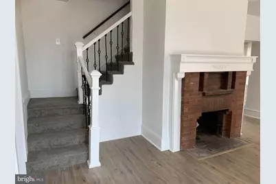 201 University Boulevard, Glassboro, NJ 08028 - Photo 28