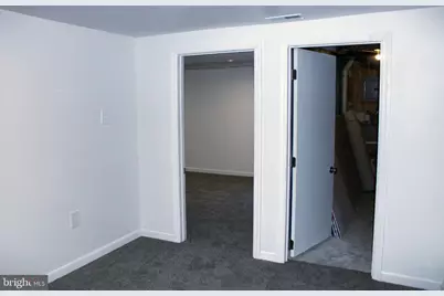 201 University Boulevard, Glassboro, NJ 08028 - Photo 14