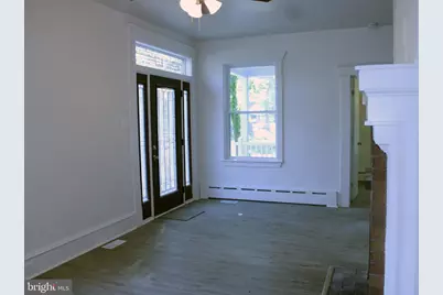201 University Boulevard, Glassboro, NJ 08028 - Photo 26