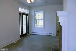 201 University Blvd, Glassboro, NJ 08028 - Photo 26