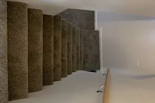 201 University Blvd, Glassboro, NJ 08028 - Photo 22