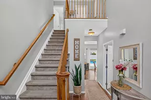 15 Jasmine Way, Sewell, NJ 08080 - Photo 6