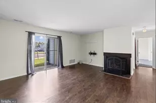 535 Cascade Ct, Sewell, NJ 08080 - Photo 4
