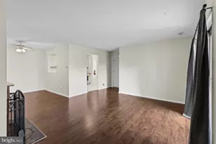 535 Cascade Ct, Sewell, NJ 08080 - Photo 6
