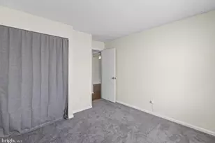 535 Cascade Ct, Sewell, NJ 08080 - Photo 10