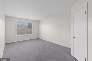 535 Cascade Ct, Sewell, NJ 08080 - Photo 12