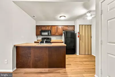 424 Durham Court, West Deptford Township, NJ 08051 - Photo 12