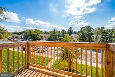 424 Durham Court, West Deptford Township, NJ 08051 - Photo 24