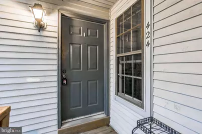 424 Durham Court, West Deptford Township, NJ 08051 - Photo 4