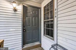 424 Durham Ct, West Deptford Township, NJ 08051 - Photo 4