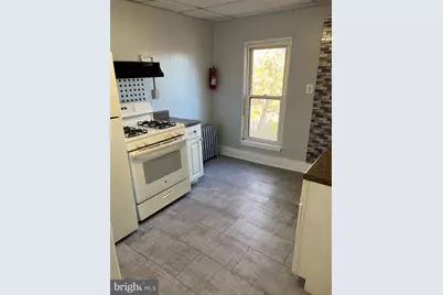 60 High Street #3, Woodbury, NJ 08096 - Photo 4