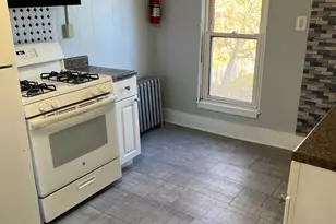 60 High St, Woodbury, NJ 08096 - Photo 4