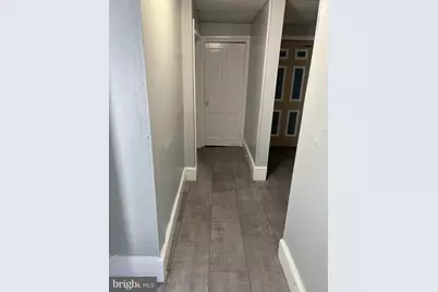 60 High Street #3, Woodbury, NJ 08096 - Photo 6