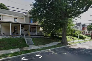 60 High St, Woodbury, NJ 08096 - Photo 1