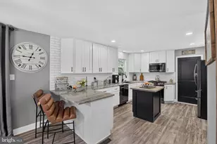 1109 Chestnut Ave, Woodbury Heights, NJ 08097 - Photo 18