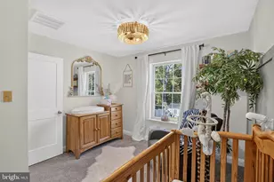 1109 Chestnut Ave, Woodbury Heights, NJ 08097 - Photo 36